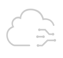 hello uniCloud
